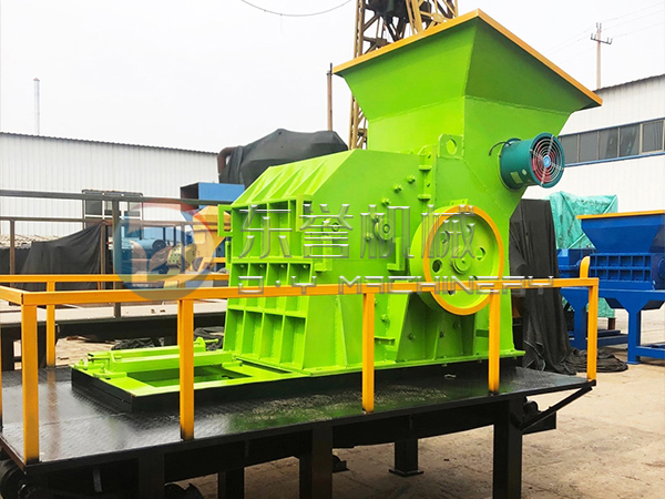 �~�Xˮ�����C