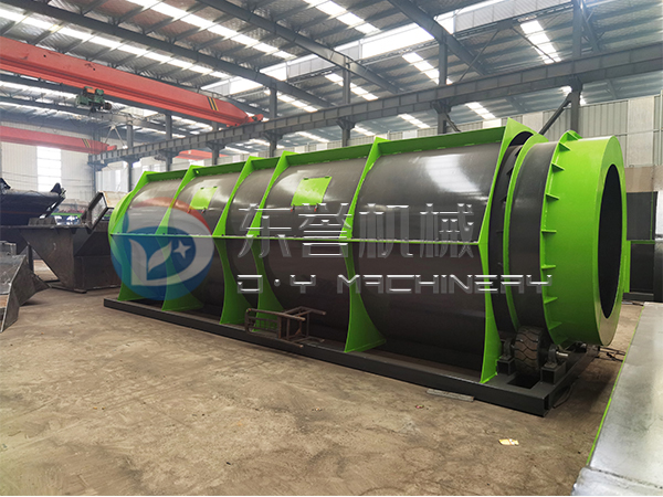 �����������x�C(j��)