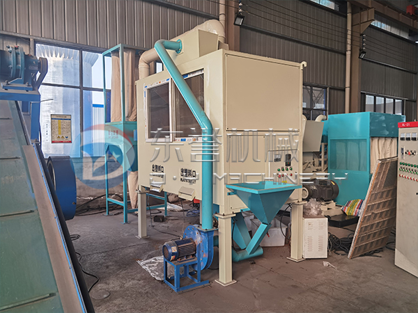 �߉��o늷��x�C(j��)