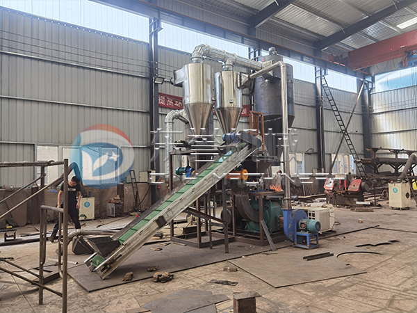 �X�ܷ��x����̎���O��