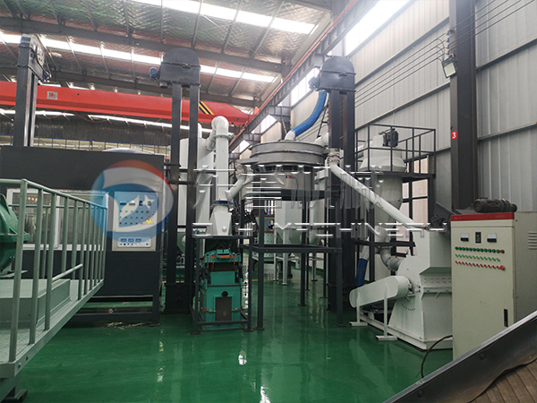 ���~��߅���ϻ����O��