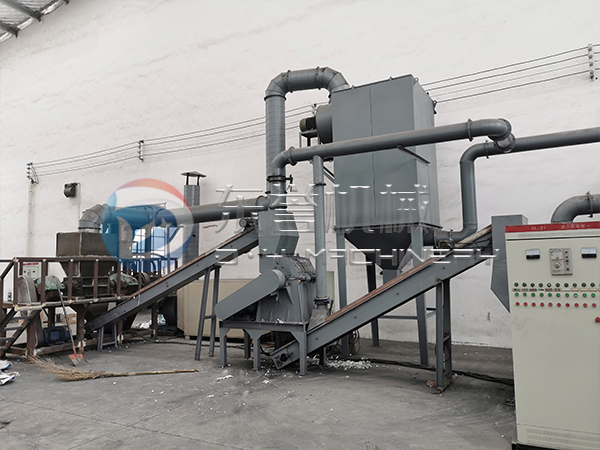 ��·�������x�O��