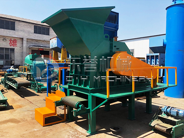 늙C�D�ӷ���C