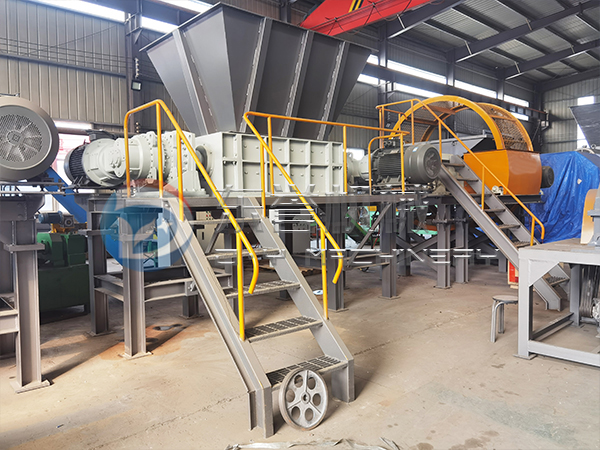 ���w�U��˺��C