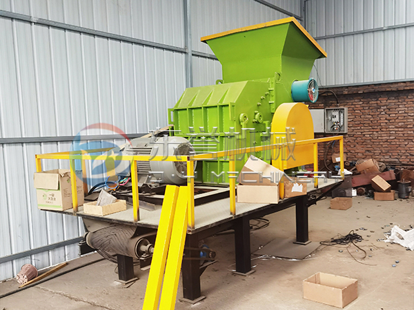 �C�͞Vо����C