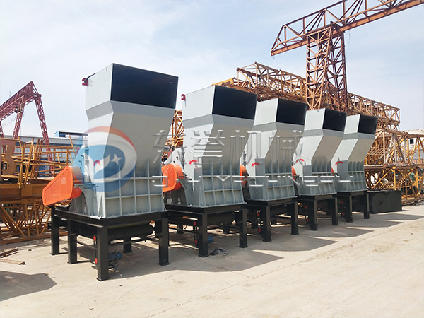 �����X����C