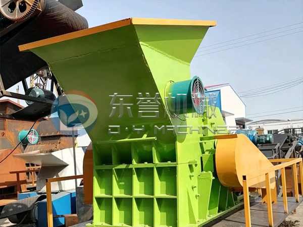 �пղ����z�l����C