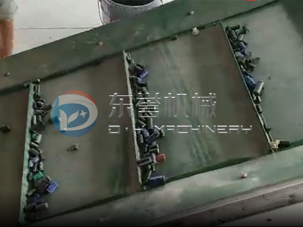 ����������̎�����a(ch��n)��