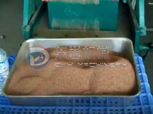 ��·�����̎���O(sh��)��