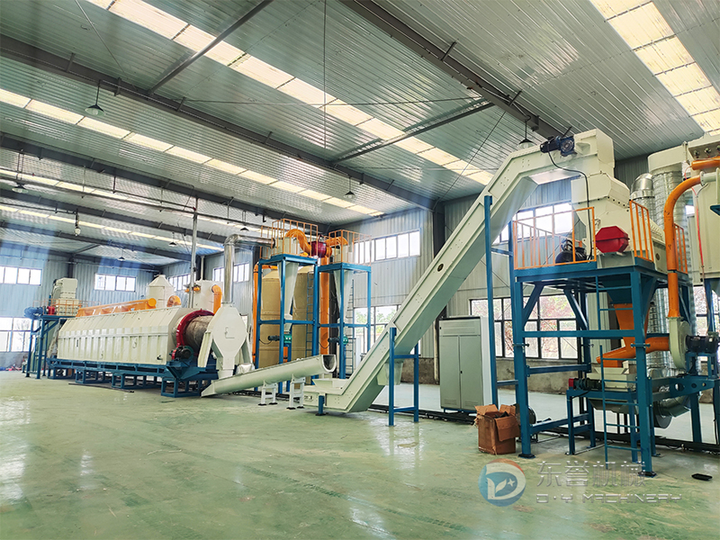 ��ؓ�O���ϻ���̎���O��