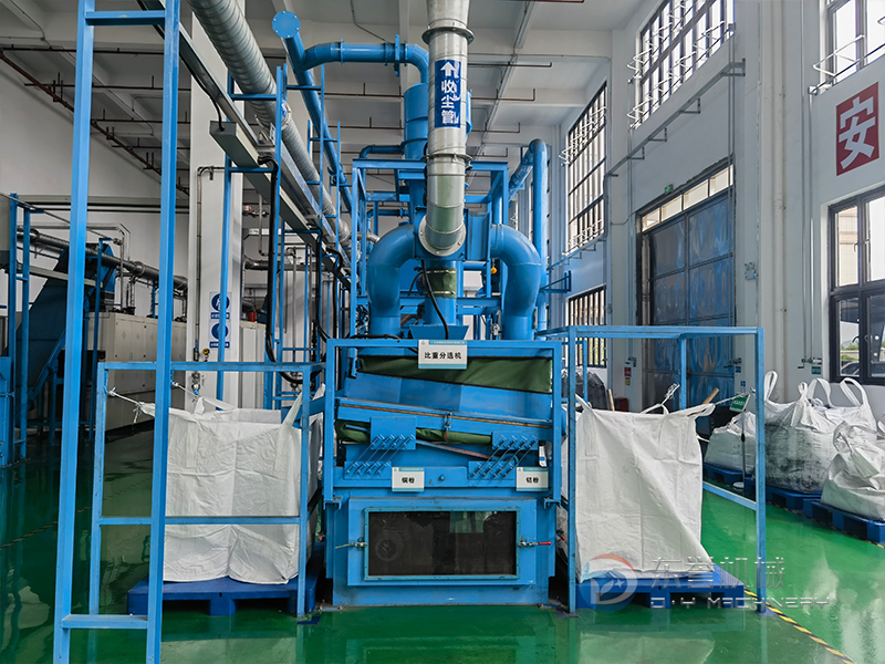 �늳��~�X���x�O��