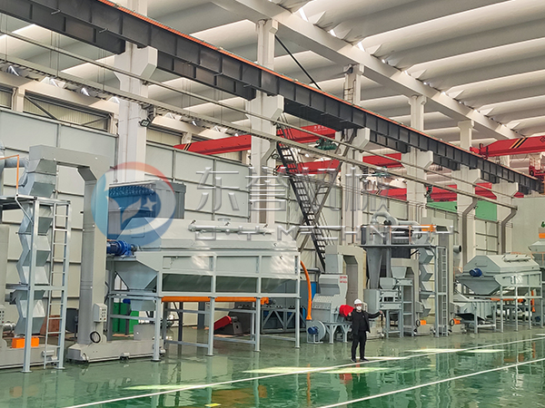 �֙C늳ػ���̎���O��