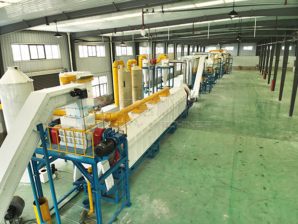 �늳�������x�O(sh��)��