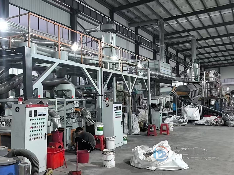 ��ؓ(f��)�OƬ������x�O(sh��)��